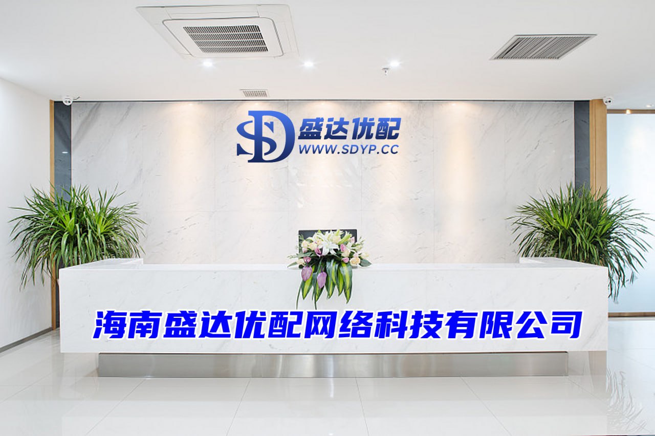 钱龙配资-配资门户网-南宁股票配资-股票的杠杆交易